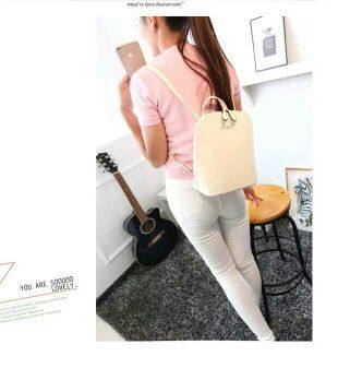 Sac homme - Ref 56830 Image 13