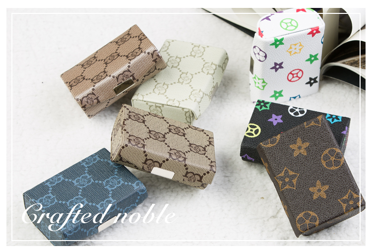 Coffret à bijoux      - Ref 3105978 Image 19