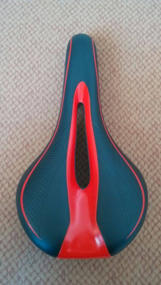 Selle de vélo - Ref 2345731 Image 9