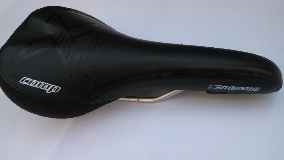 Selle de vélo - Ref 2344469 Image 8