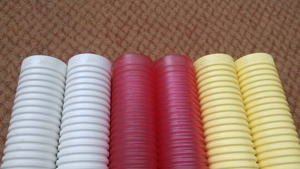 Poignées de vélo - Ref 2340370 Image 8