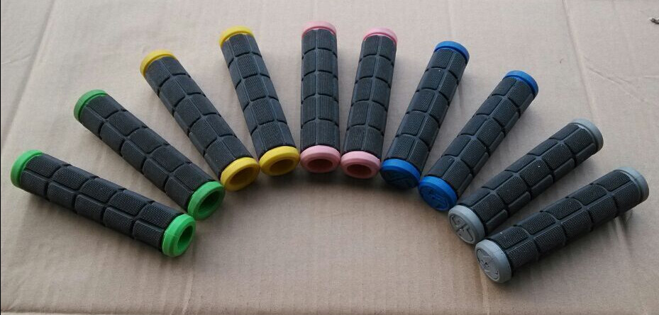 Poignées de vélo - Ref 2347113 Image 6