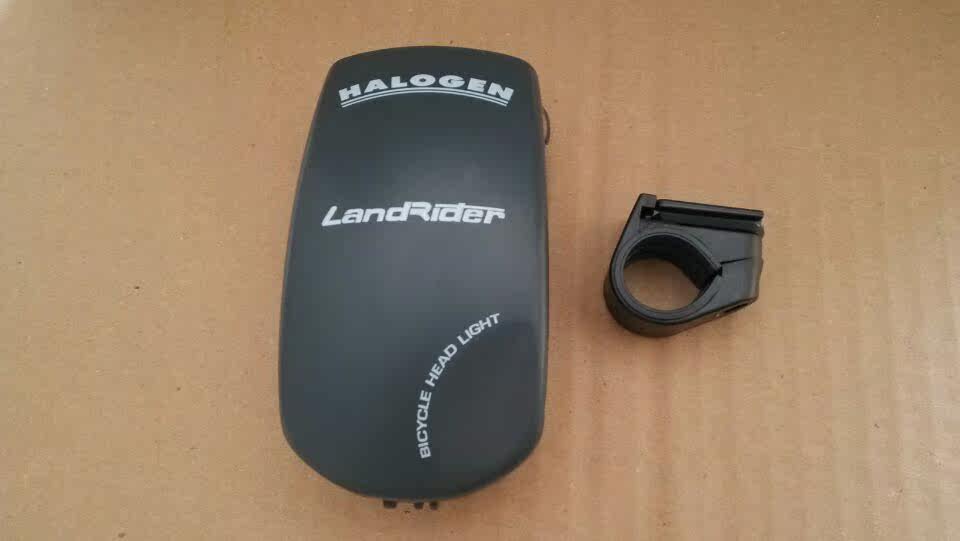 Lumière vélo - Ref 2401263 Image 8