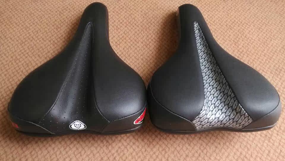 Selle de vélo - Ref 2350914 Image 9