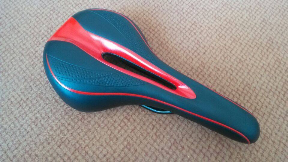 Selle de vélo - Ref 2345731 Image 6