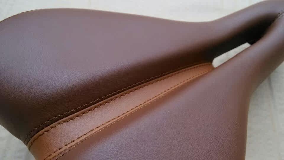 Selle de vélo - Ref 2348019 Image 9