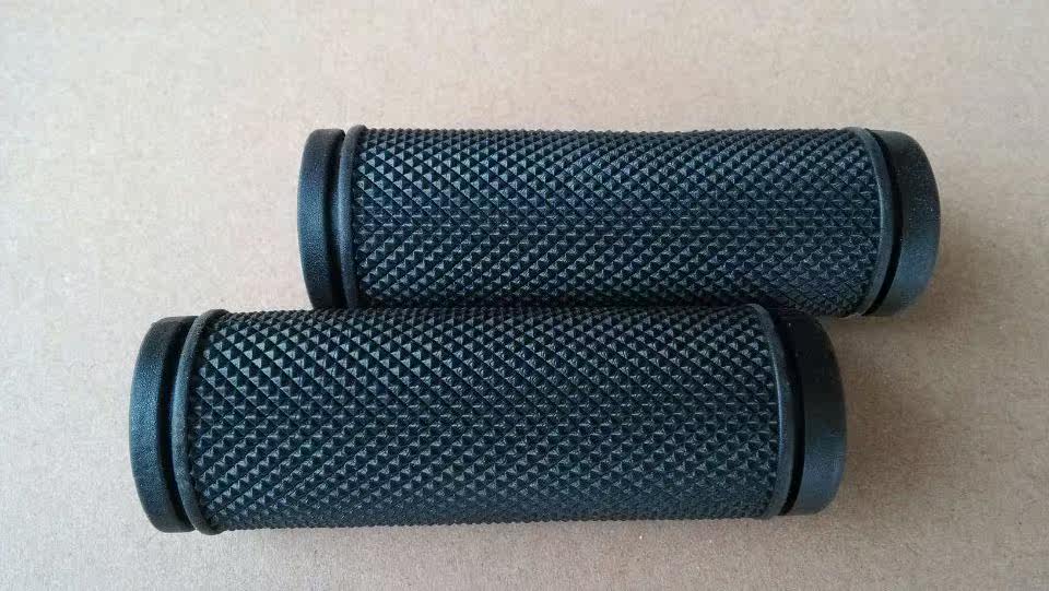 Poignées de vélo - Ref 2340664 Image 6