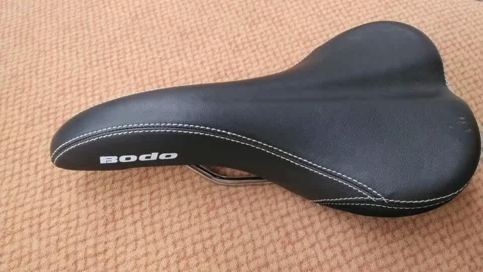 Selle de vélo - Ref 2351078 Image 7