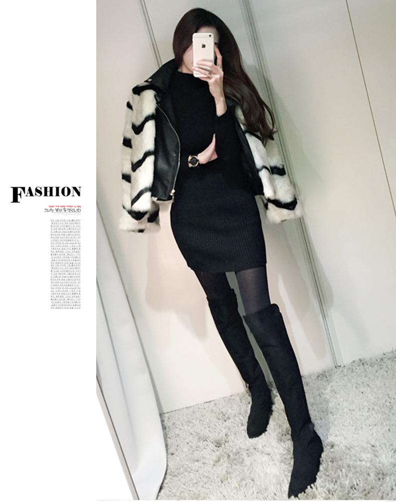 Blouson femme - Ref 3322674 Image 13