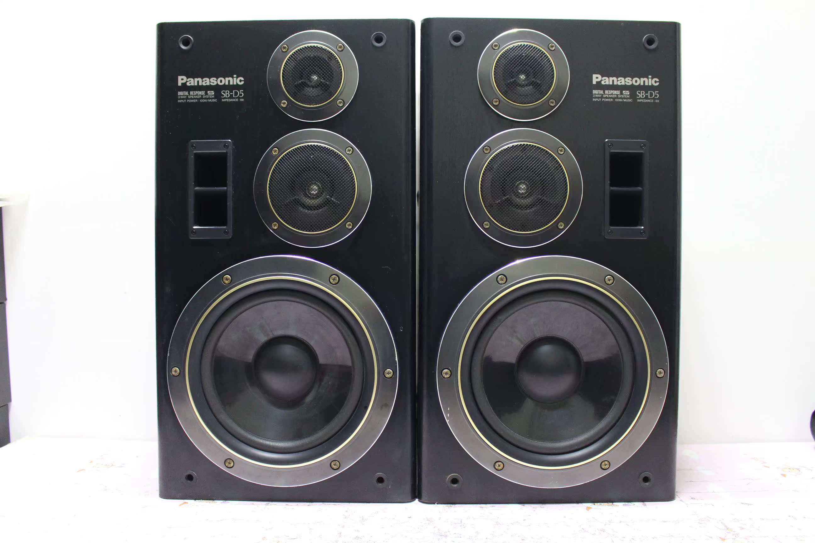 акустические системы панасоник. колонки panasonic sb-pm02. акустические системы панасоник. акустические колонки panasonic high power. Sb-g90 mk2 technics.