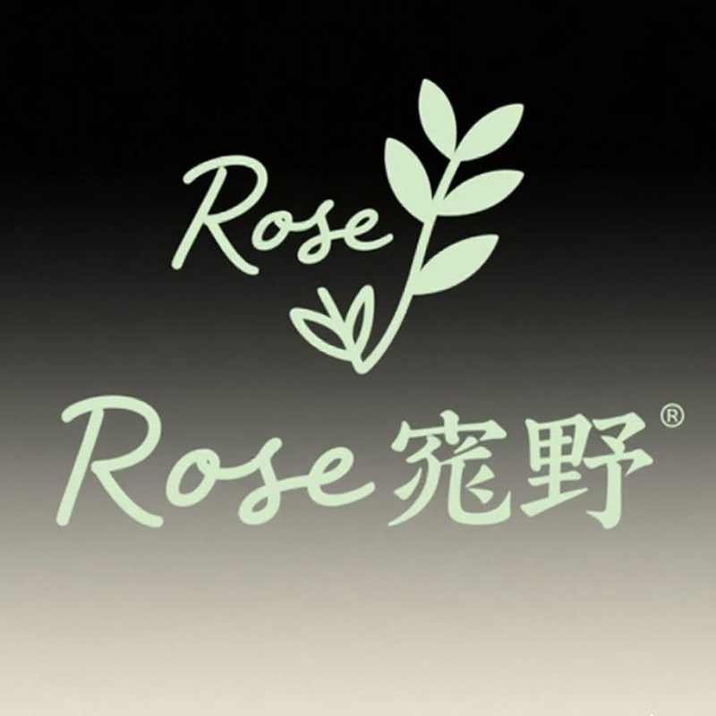 Rose 窕野