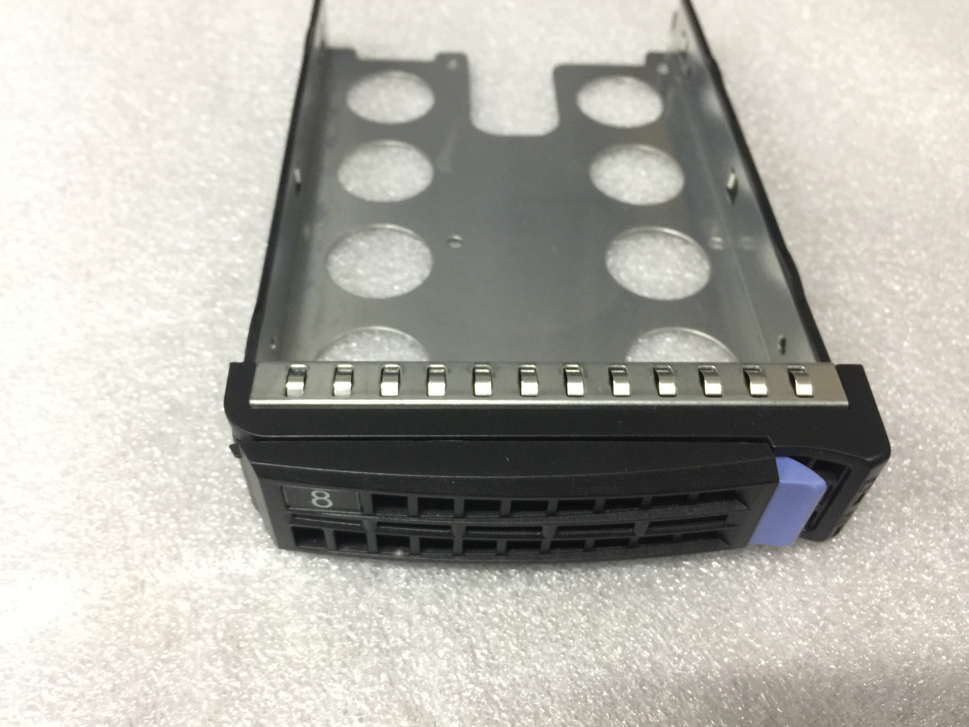 Wave NF5240 M3 NF5270 M3 M3 hard disc depository 3 5 inch hard disc fixing bracket