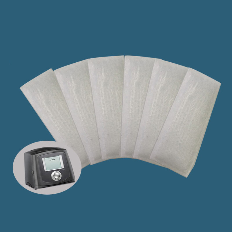 Filter film Fisher Pike Aikan ICON series of Suction Machine Filter Cotton