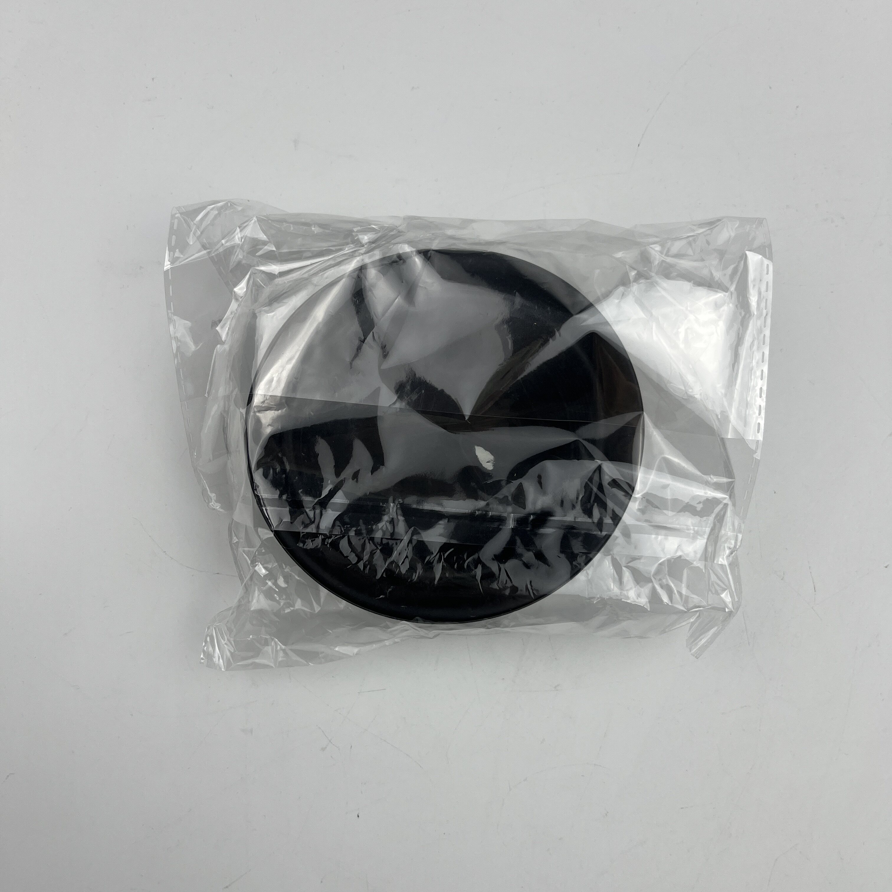 新生儿麻醉机风箱折叠囊风箱皮囊直径110mm