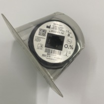  Original GE Europe and the United States anesthesia machine oxygen battery M10 oxygen sensor Ohmeda7100 7900