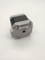  SST43D2120 Shinano motor 1 2A six-wire injection pump motor dedicated