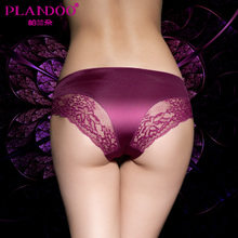 Sangles pour lingerie - Ref 808561 Image 40