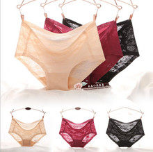 Sangles pour lingerie - Ref 808561 Image 42