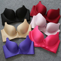 Sangles pour lingerie - Ref 808561 Image 12