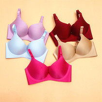 Sangles pour lingerie - Ref 808561 Image 14