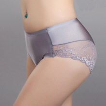 Sangles pour lingerie - Ref 808561 Image 34