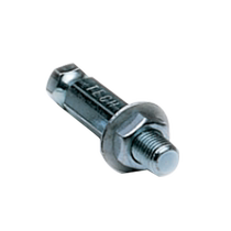 Tektronix grinder pneumatic vacuum tire repair tool S1036 flat grinder tire repair machine wire brush