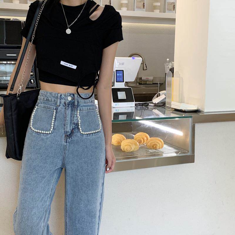 2021-06-16 203342.jpg