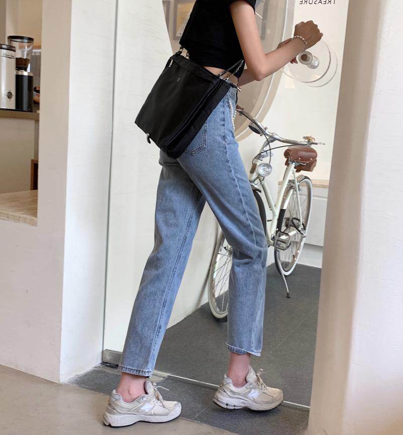 2021-06-16 203540.jpg