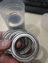 Special 69 series precision bearings 6905 6906 6907 6908 6910 bearings Quality assurance