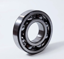 Special price Large disassembly bearing Heavy duty 62 63 series Low speed High speed Complete specifications Quality assurance