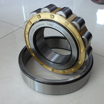 HRB Bearing NN3024 KP5W33 Harbin Machine tool spindle bearing