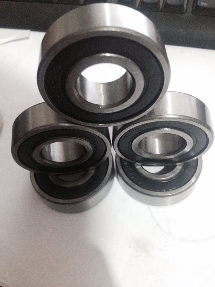 Harbin deep groove ball bearing 6208-6209-6210-6211-6212-6213-6214ZZ 2RZ 2RS 2RS