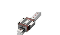 Sales Taiwan IRSO shuttle linear guide slider IRSO shuttle high Assembly low-mounted linear guide slider