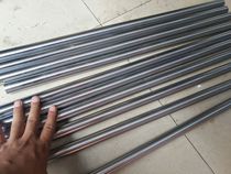 Taobao customized non-standard optical axis Various specifications in stock 24 optical axis Flexible axis 25 Hard axis 24 28 20 29