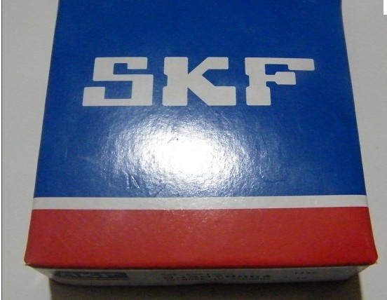 Original fit SKF IMPORT OUTSIDE BALL BEARING Swiss SKF spherical bearings Spherical Bearings Durable High Rev