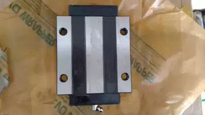 SBC65FLL rail slider SBG15SLL 20 45 SBG25SL 30 SBC35SLL 55 65