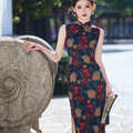 旗丽服饰