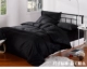 Học sinh trên một mảnh đơn quilt sản phẩm duy nhất của màu đen chải chăn ký túc xá giường tầng dành riêng chăn trắng 1.5 - Quilt Covers chăn lông tuyết nhung