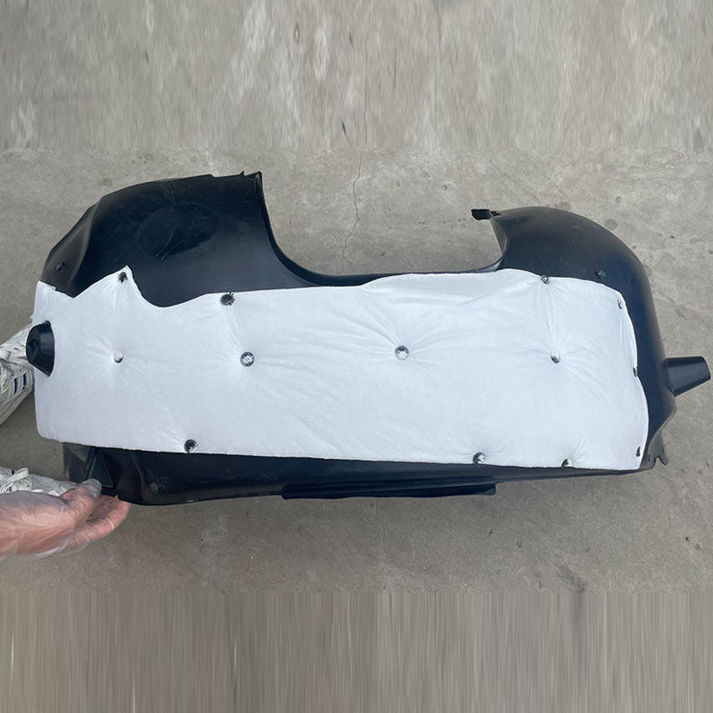 Купить Подходит для 15-17 благословение Тофулис переднее колесо ...