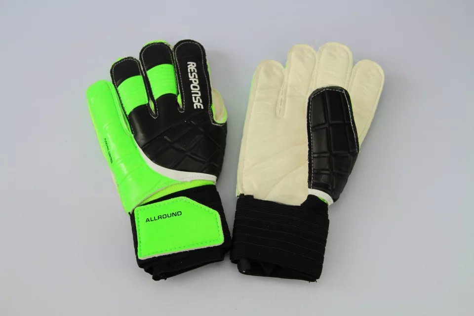 Gants de football - Ref 2591856 Image 19