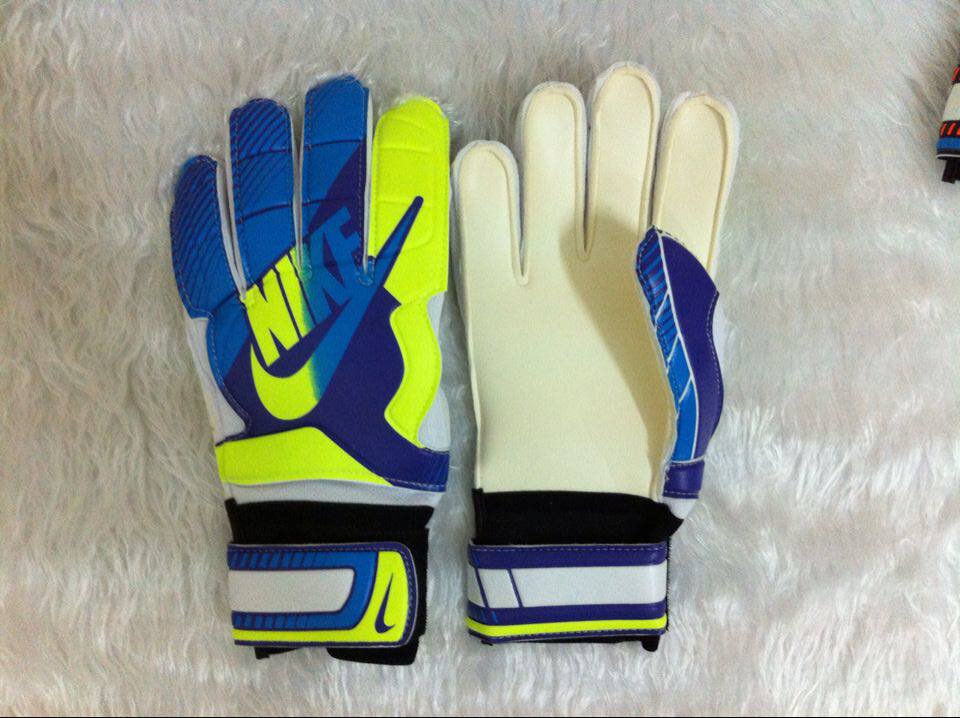 Gants de football - Ref 2595714 Image 17