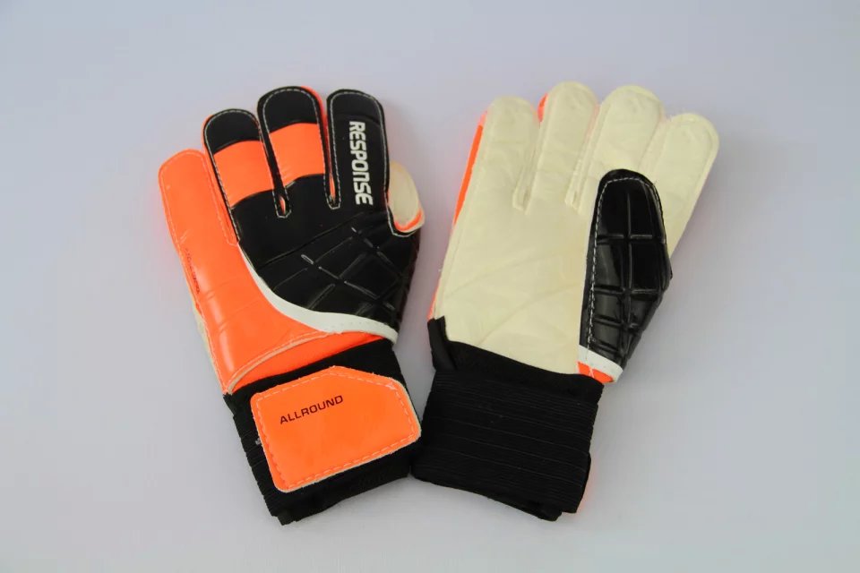 Gants de football - Ref 2591690 Image 24