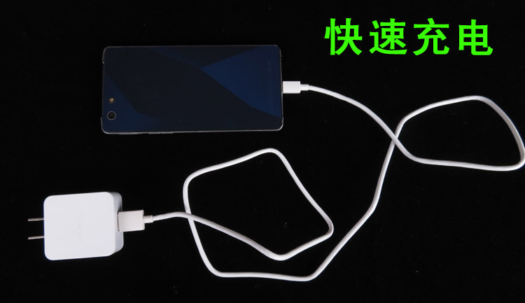 chargeur OPPO pour téléphones OPPO - Ref 1292523 Image 12