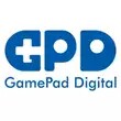 GPD掌机电脑