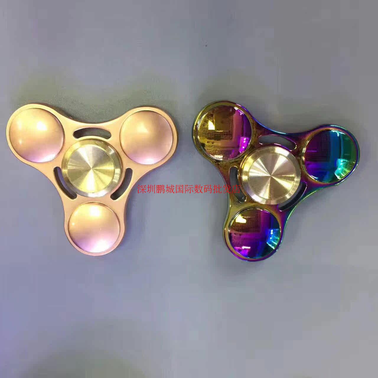 Hand spinner      - Ref 2615567 Image 6