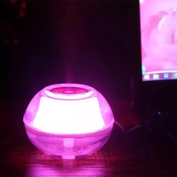 Humidificateur USB - Ref 411754 Image 8