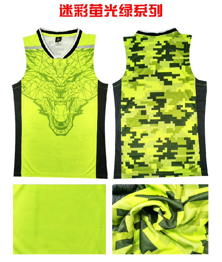 survêtement sport - Ref 564068 Image 28