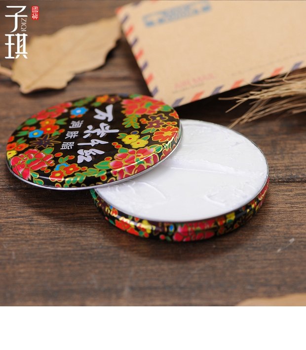 Kem dưỡng ẩm giữ ẩm cho da trắng kem dưỡng hatomugi