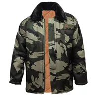 Большие гуси (короткая) обычная модель плюс бархат толстый