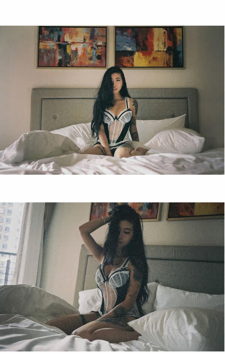 Corset amincissant VIOLIA D003 - Ref 691366 Image 9